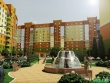 Продам 1-к квартиру, с. Крюковщина, ул. Жулянская