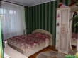 Продам 3-к квартиру