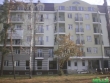 Продам квартиру. Конча-Заспа Обухівський р-н