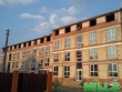 Продам 1-к квартиру, ул. Леси Украинки