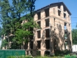 Продам 2-к квартиру 59 кв. м