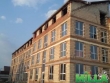 Продам 2-к квартиру, ул. Софиевская