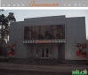 Сдам в аренду рабочие кабинеты в салоне красоты