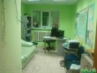 Офис в броварах, ул. грушевского
