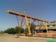 Продам кирпичный завод