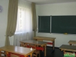 Продам офис, Козин, ул. Луговая