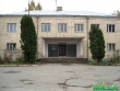 Продам производство, Фастовский район, Кожанка