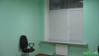 Сдам офис, Первомайская 14