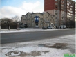 Продам офис (готовый бизнес), г. Бровары
