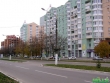 Вышгород, помещение 202 м2, ж/к "Ольжин град"