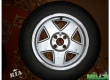 Продам литые диски R15 4х100