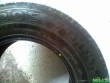 Шины зимние rosava BC-54 205/70R15