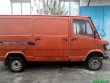 Продам грузовой автобус