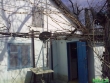 Продам дом 33 кв. м