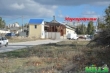 Продам участок 43 сот. Индустреальная