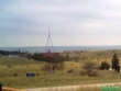 80 соток возле Черного моря