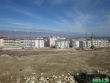 Продам участок 6 соток в Феодосии