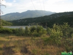 Продам участок 60 сот