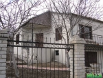 Продам дачу 60 кв. м