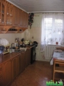 Продам дом 107 кв. м