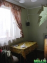 Продам дом 112 кв. м