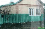 Дом Большевик с хорошим ремонтом