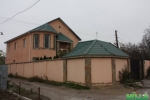 Сдам дом 210 кв. с бассейном, садом помесячно