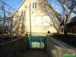Продам дачу 50 кв. м