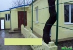 Продам дом 100 кв. м