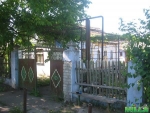 Продам дом 60 кв. м