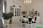 Сдам дом VIP-уровня Красные Зори/9 ст.Фонтана