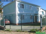 Продам дом в Затоке. Ст.Солнечная