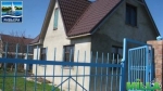 Продам дом Каролино-Бугазе. Кооп Бриз