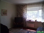 Продам дом 50 кв. м