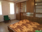 Продам дом 67 кв. м