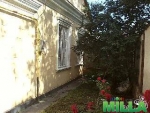 Дом район "Молодой Гвардии"