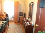 Сдам дом 35 кв. м. с парковкой ул. Коровицкого