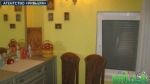 Продам дом в Затоке. Лиманская сторона