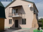 Продам совеменный дом в Затоке, возле моря