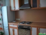 Сдам дом 50 кв. м