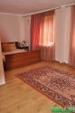 Продам дом 130 кв. м Сухой лиман