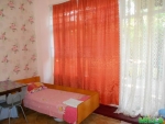 Сдам дом 30 кв. м