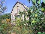 Продам дачу 30 кв. м