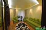 Продам дом 200 кв. м