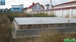 Продам участок в Затоке. Кооп.Лагуна. Рядом море