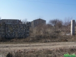 Продам участок 10 сот