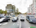 Продам комнату в 1-к квартире, Балковская