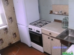 Сдам комнату в 3-к квартире, Одесса, 25 Чапаевская