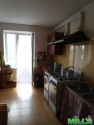 Продам комнату в 3-к квартире, в Лузановке