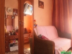 Продам комнату в 5-к квартире, Терешковой